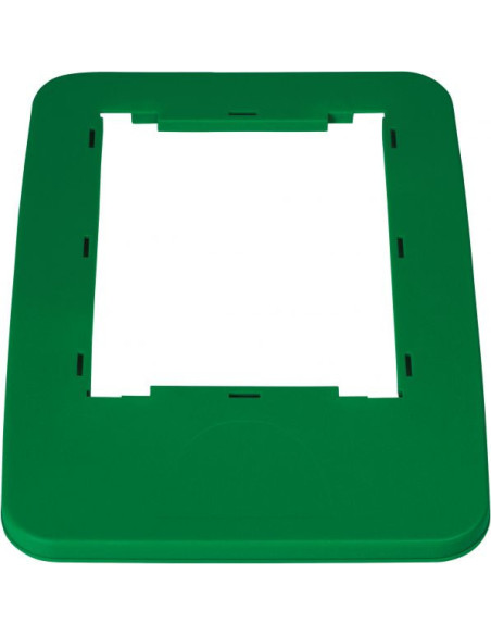Probbax PB-1030-DGN: Tapa para Cubos PB-1080/1090