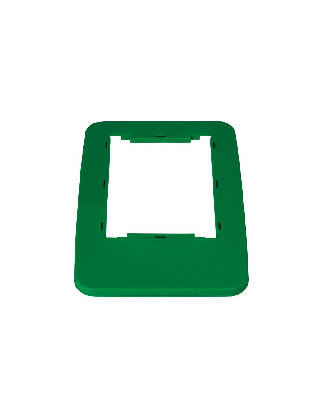 Probbax PB-1030-DGN: Tapa para Cubos PB-1080/1090