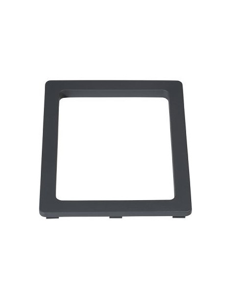 Probbax PB-1030-DGN: Tapa para Cubos PB-1080/1090