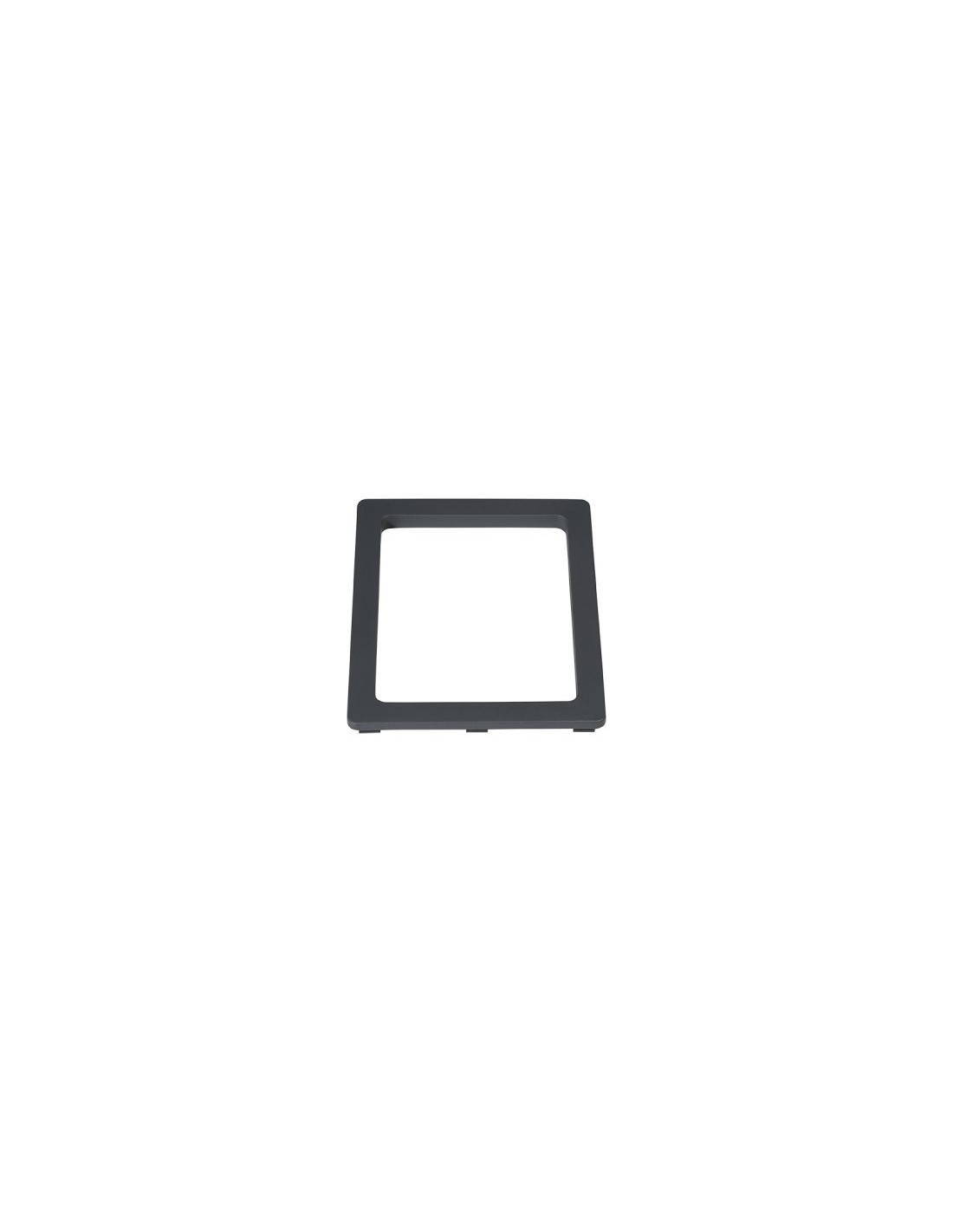 Probbax PB-1030-DGN: Tapa para Cubos PB-1080/1090