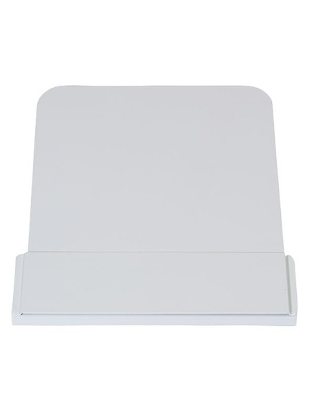 Probbax SE-4041-WHT: Panel Contenedor Ignífugo Pack 10