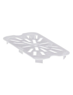 CAMBRO - 40PPD-190 - Fondo para drenaje GN 1/4 | CAMBRO - Resist