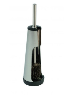 Probbax TB-1005-SSSTL: Escobilla con Soporte Pack 12