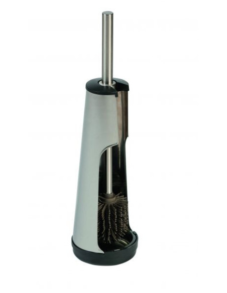 Probbax TB-1005-SSSTL: Escobilla con Soporte Pack 12