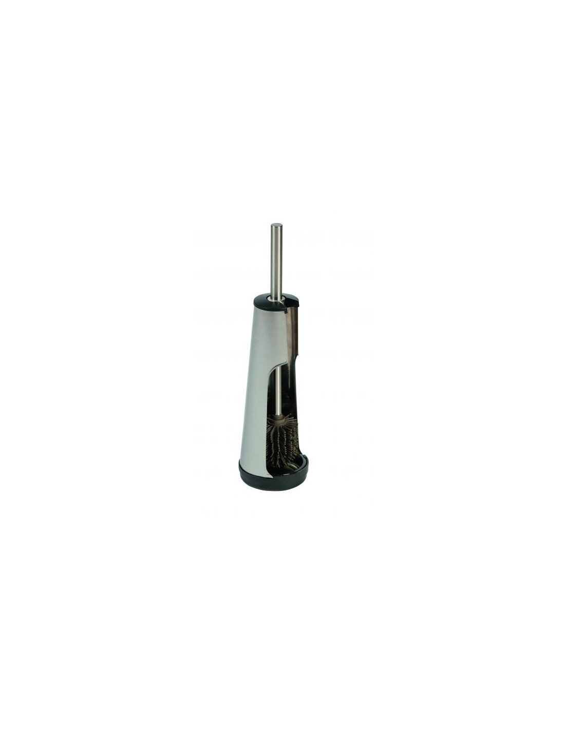 Probbax TB-1005-SSSTL: Escobilla con Soporte Pack 12