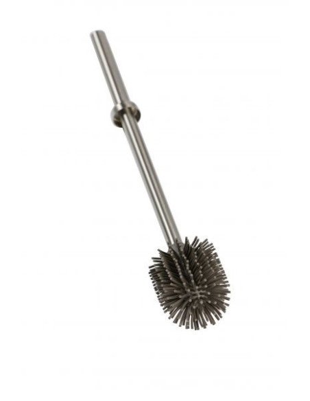 Probbax TB-1005-SSSTL: Escobilla con Soporte Pack 12