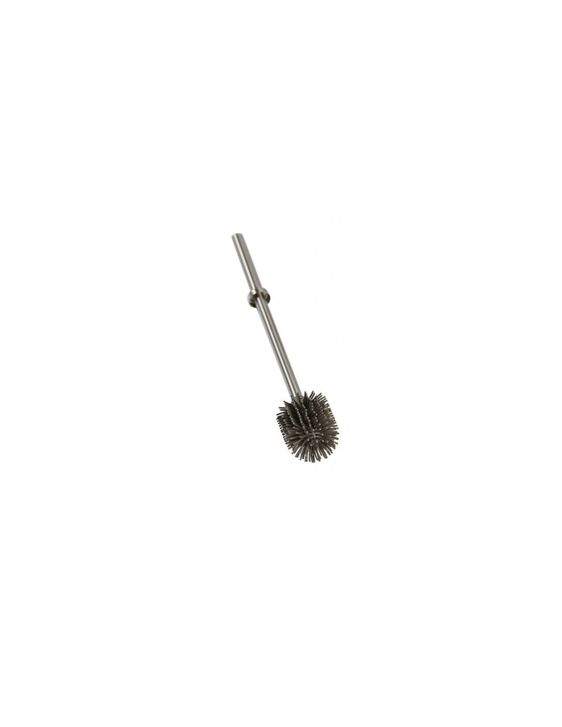 Probbax TB-1005-SSSTL: Escobilla con Soporte Pack 12