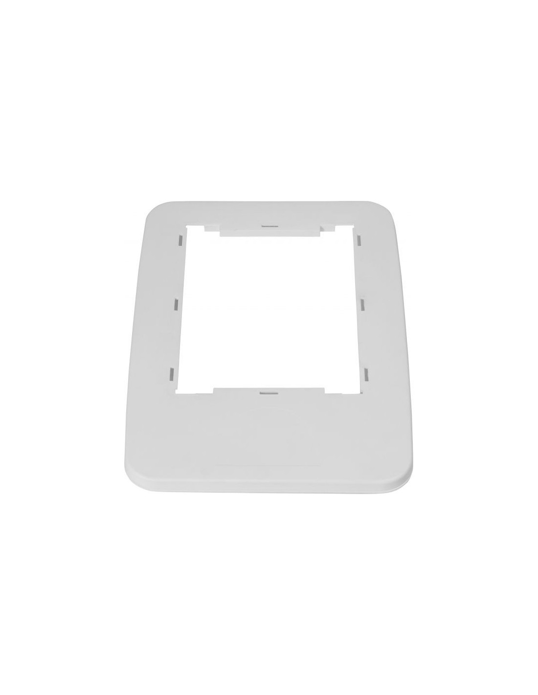 Probbax PB-1030-WHT: Tapa para Cubos PB-1080/1090
