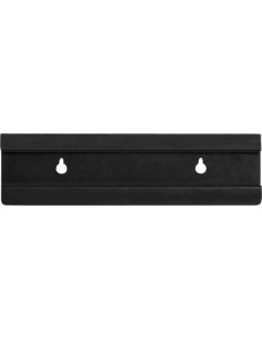 Probbax Kit de montaje en pared - para contenedor de 40L