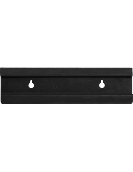 Probbax Kit de montaje en pared - para contenedor de 40L