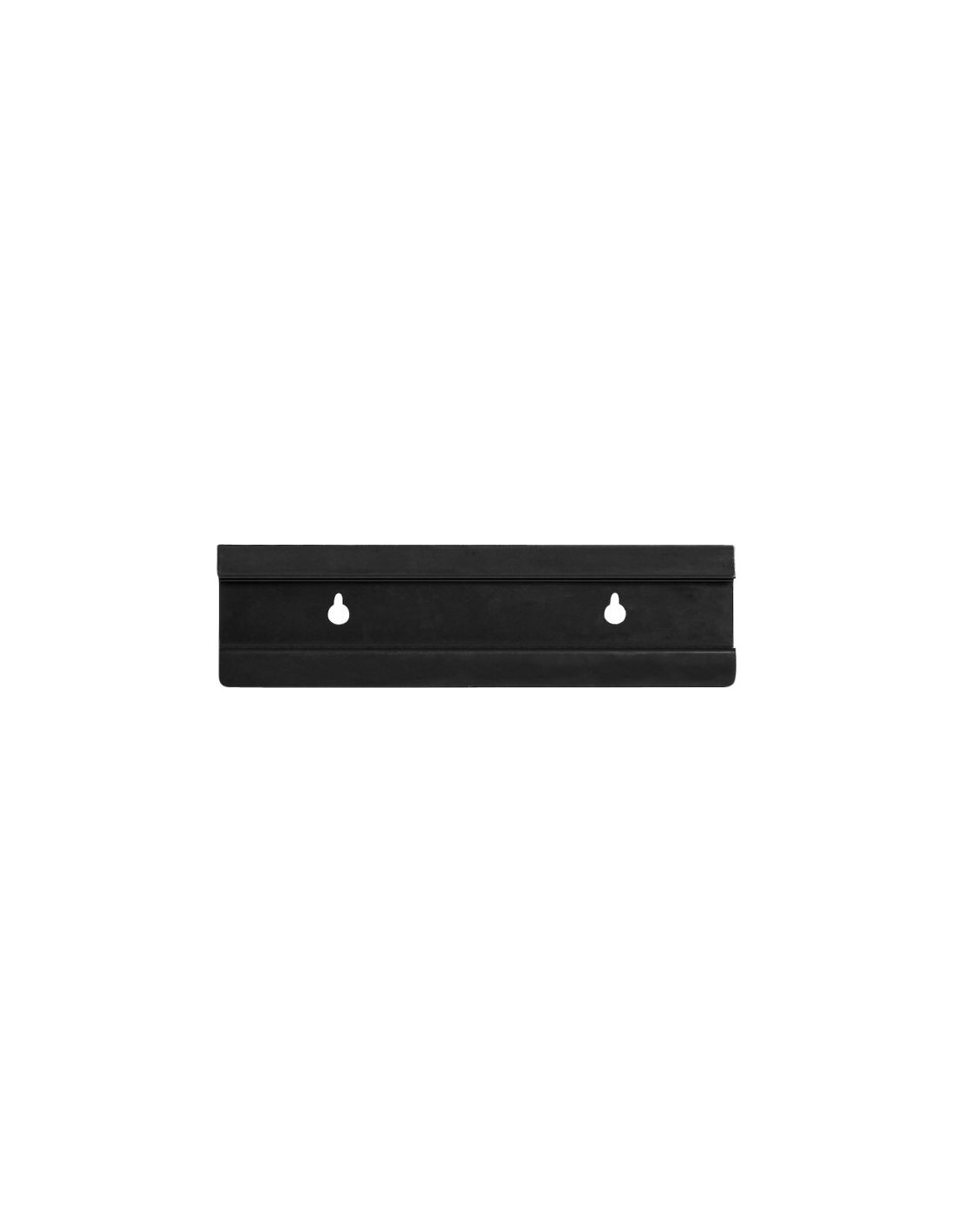 Probbax Kit de montaje en pared - para contenedor de 40L