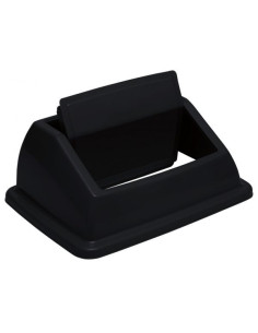 Probbax PB-1021-BLA: Tapa Basculante PB-1080/1090 Pack 10