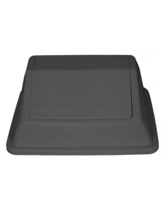 Probbax PB-1121-GRY: Tapa Basculante PB-1140 Pack 10