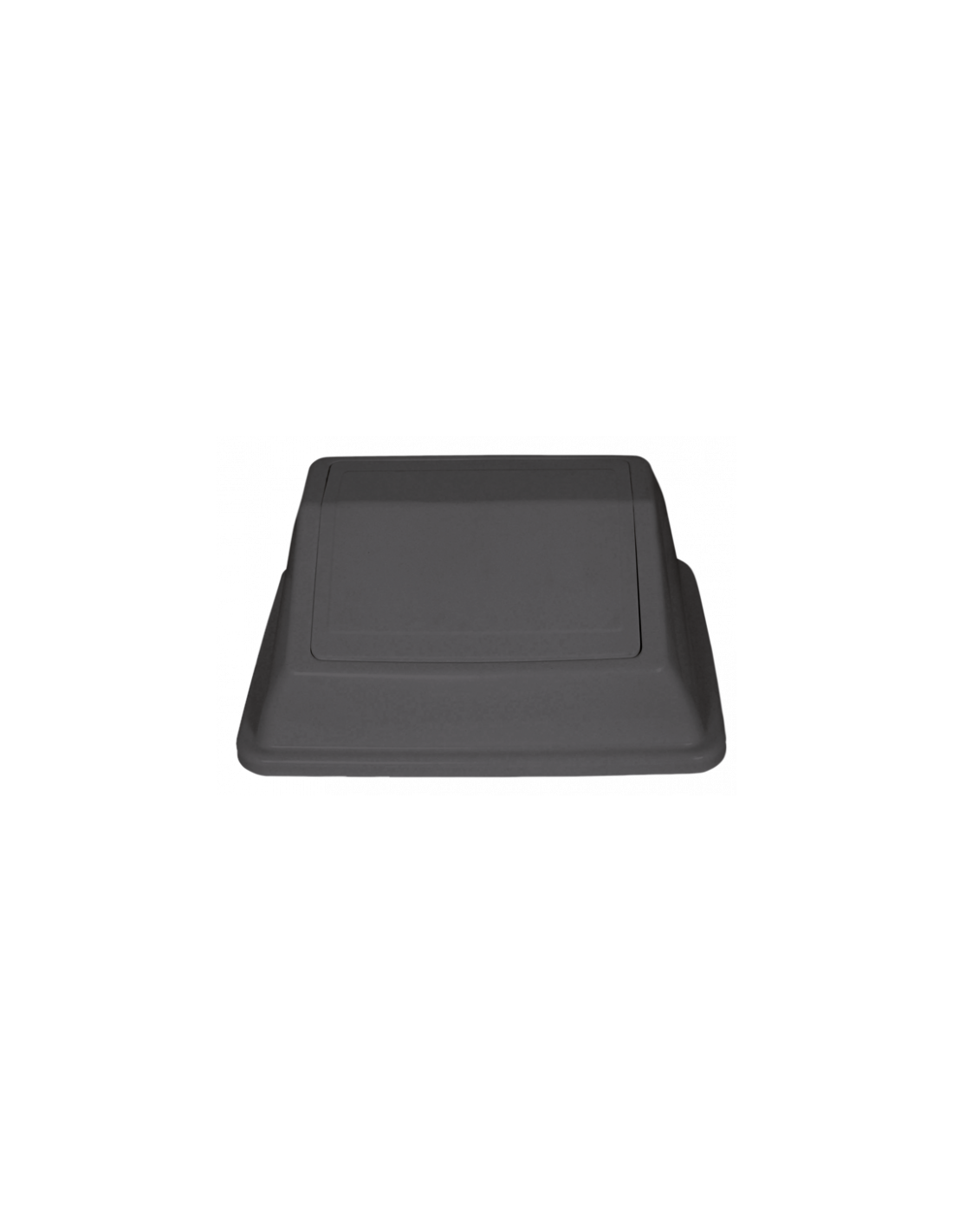 Probbax PB-1121-GRY: Tapa Basculante PB-1140 Pack 10