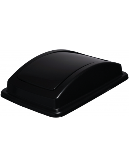Probbax PB-1122-BLA: Tapa Abatible PB-1140 Pack 10