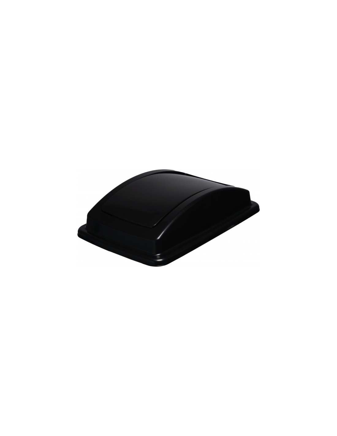 Probbax PB-1122-BLA: Tapa Abatible PB-1140 Pack 10