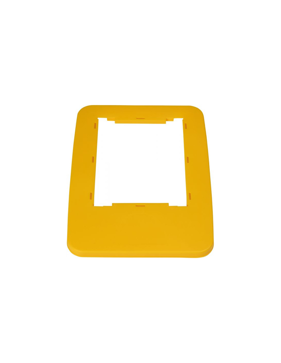 Probbax PB-1030-YEL: Tapa para Cubos PB-1080/1090
