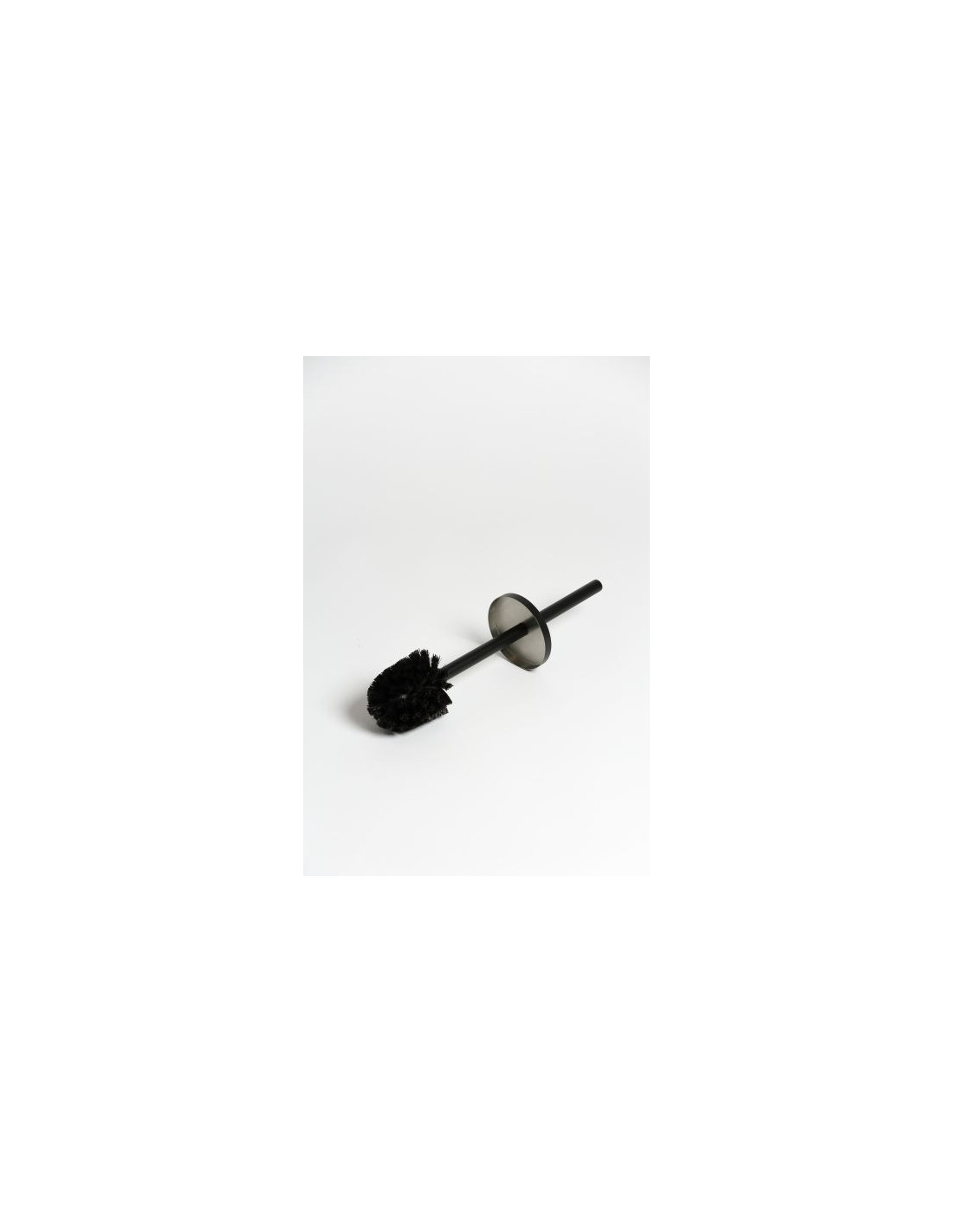 Probbax TB-2003-MBLA: Escobilla de Baño Mural Pack 12
