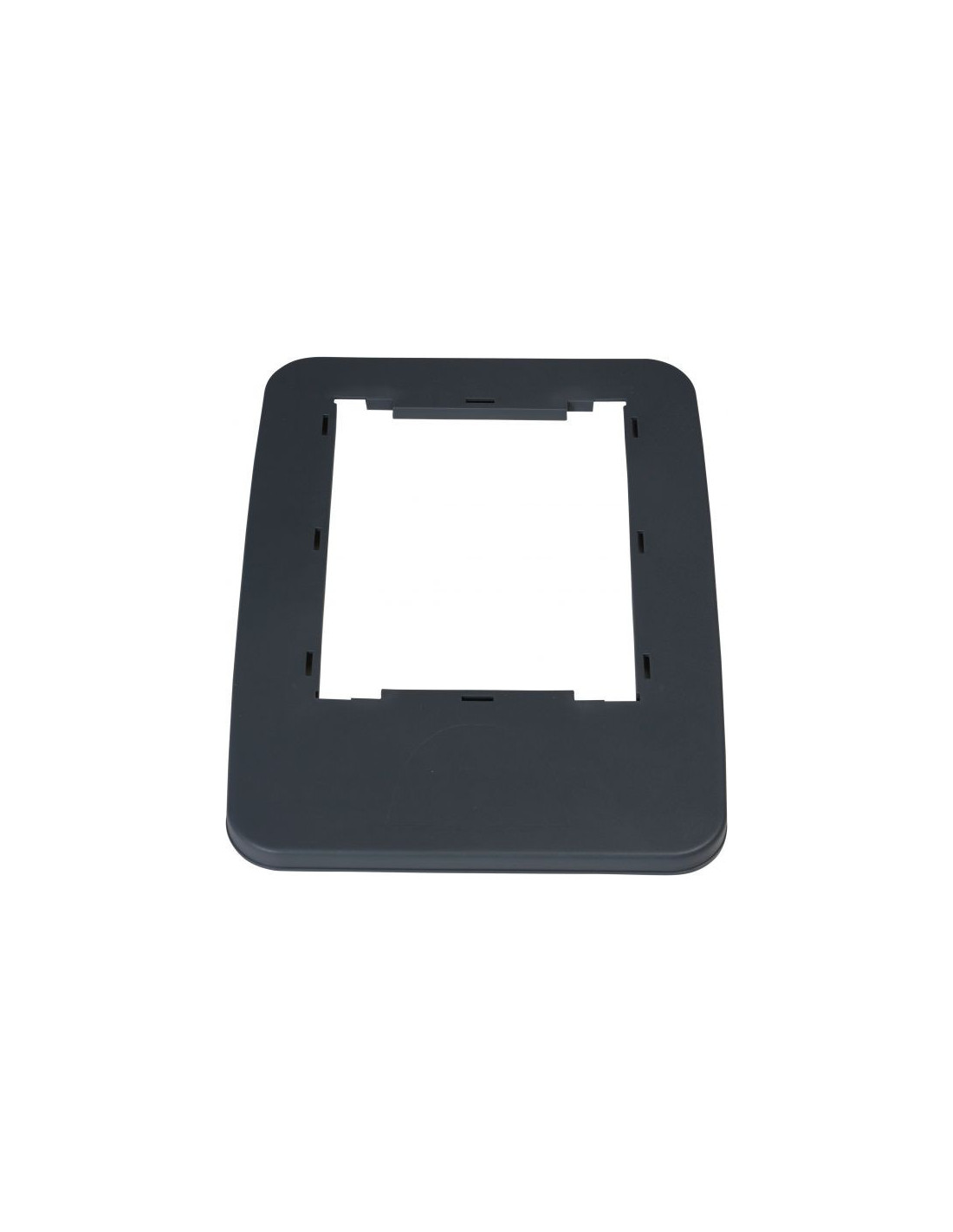 Probbax PB-1030-GRY: Tapa para Cubos PB-1080/1090
