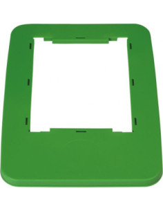 Probbax PB-1030-GRN: Tapa para Cubos PB-1080/1090