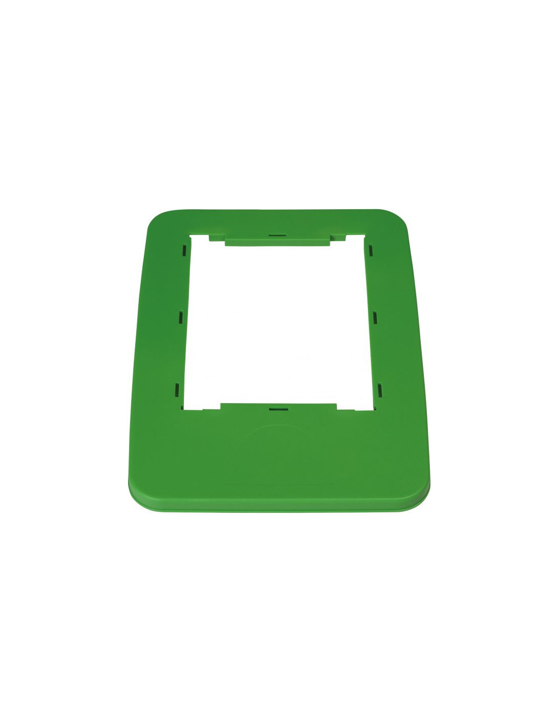 Probbax PB-1030-GRN: Tapa para Cubos PB-1080/1090
