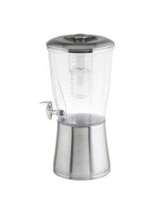 TABLECRAFT - N175 - DISPENSADOR DE BEBIDAS 13.2 L | TABLECRAFT S