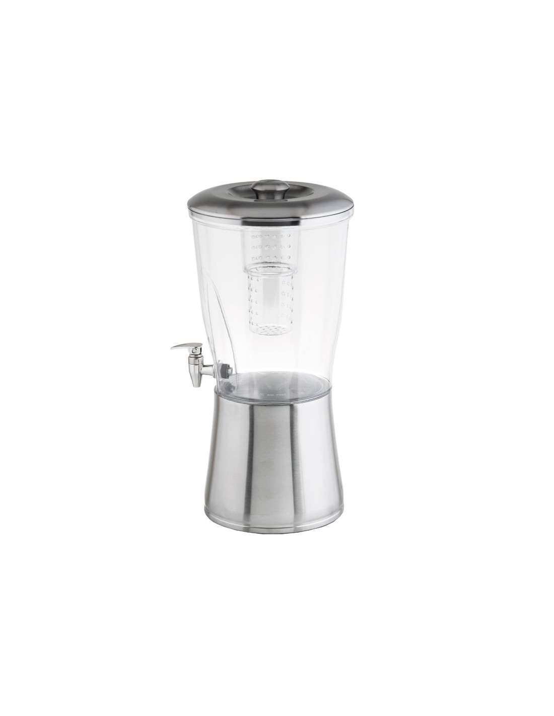 TABLECRAFT - N175 - DISPENSADOR DE BEBIDAS 13.2 L | TABLECRAFT S