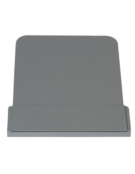 Probbax SE-4041-SIL: Panel Contenedor Ignífugo Pack 10