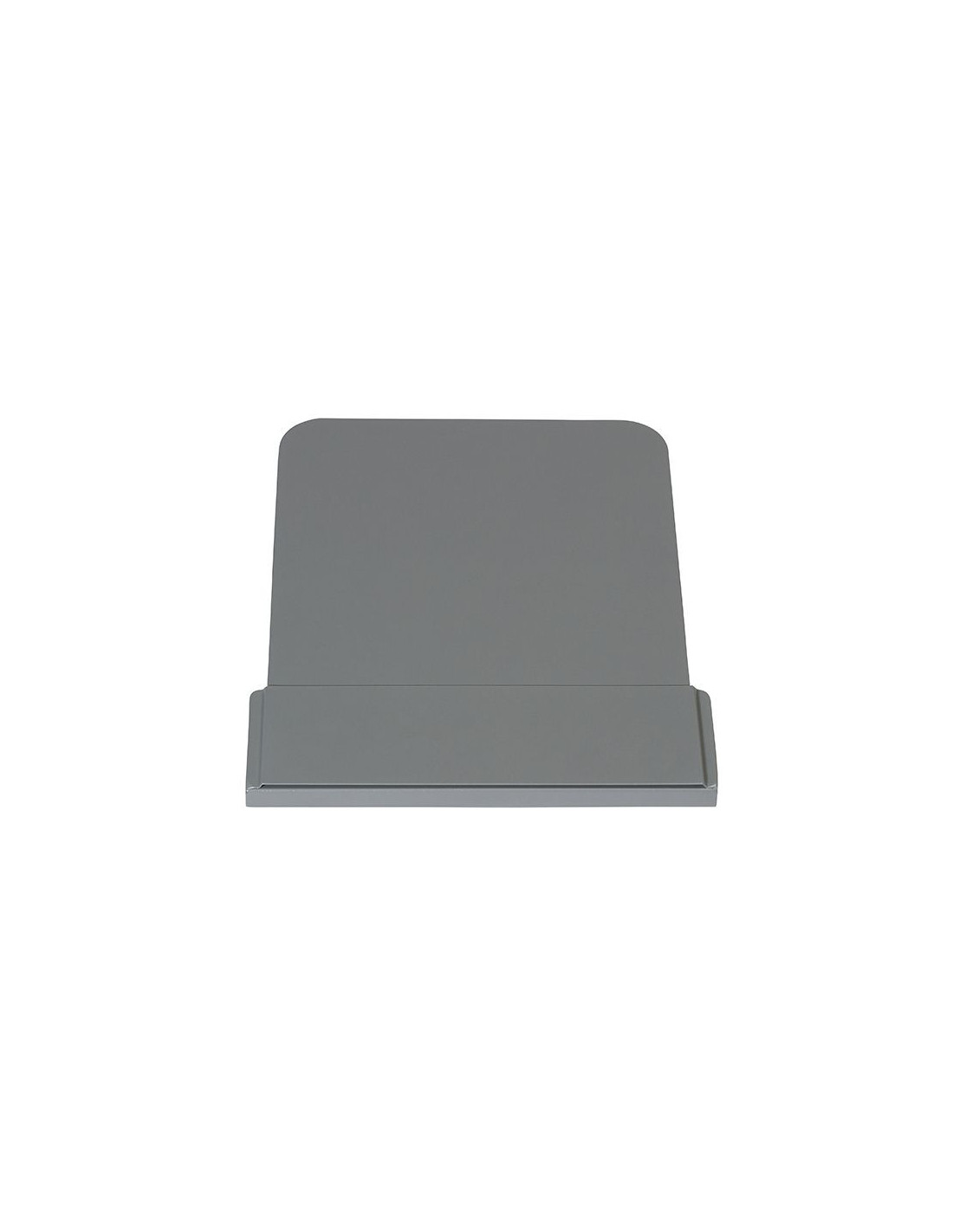 Probbax SE-4041-SIL: Panel Contenedor Ignífugo Pack 10