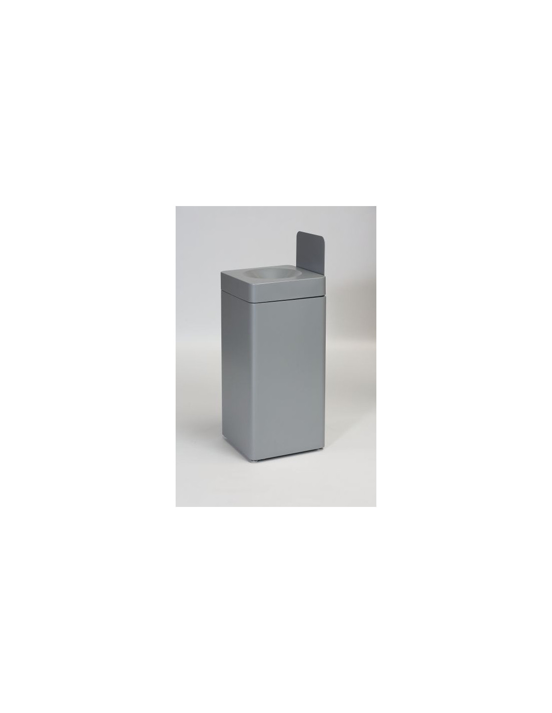 Probbax SE-4041-SIL: Panel Contenedor Ignífugo Pack 10