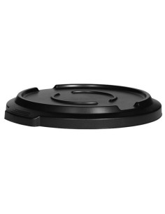 Probbax RC-2013-BLA: Tapa Contenedor 85 L
