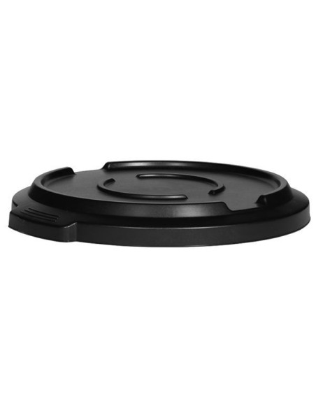 Probbax RC-2013-BLA: Tapa Contenedor 85 L
