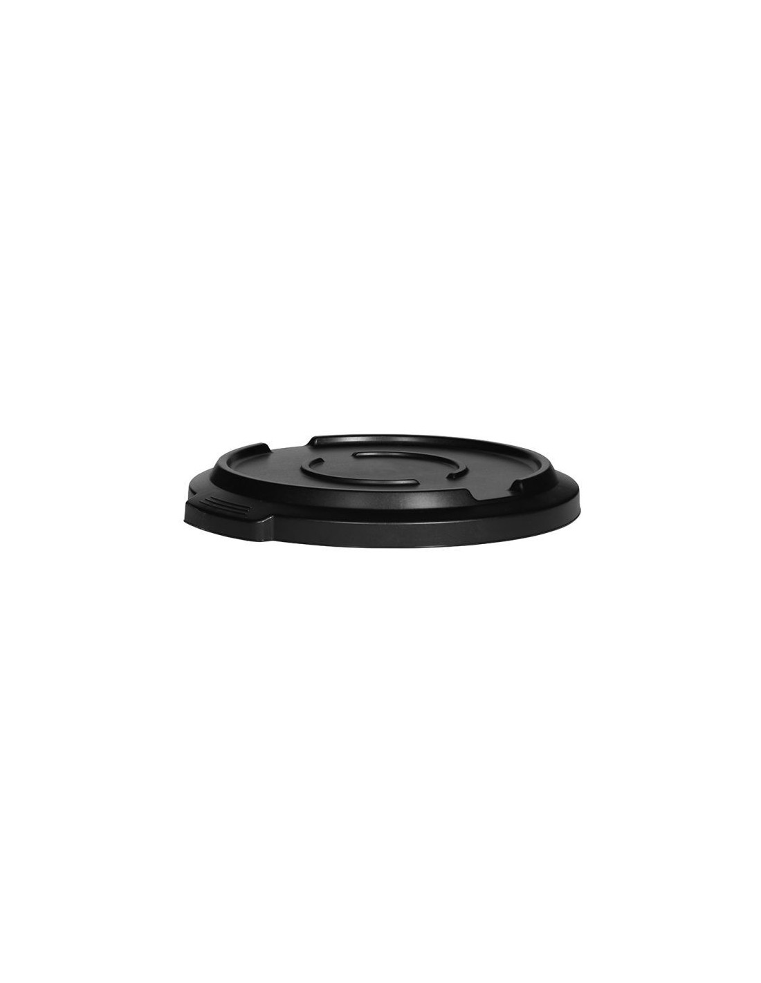 Probbax RC-2013-BLA: Tapa Contenedor 85 L