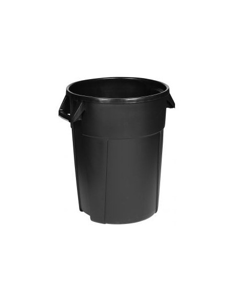 Probbax RC-2013-BLA: Tapa Contenedor 85 L