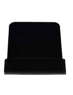 Probbax SE-4041-BLA: Panel Contenedor Ignífugo Pack 10