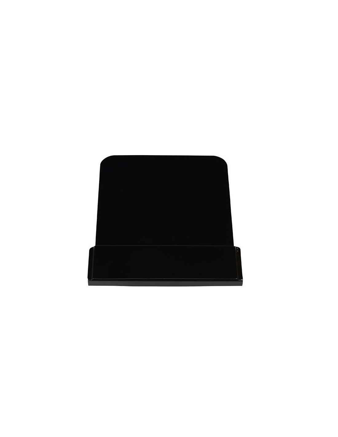 Probbax SE-4041-BLA: Panel Contenedor Ignífugo Pack 10