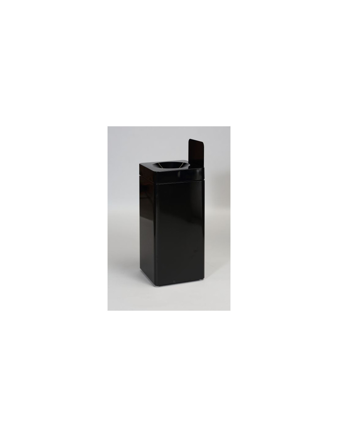 Probbax SE-4041-BLA: Panel Contenedor Ignífugo Pack 10