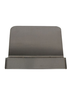 Probbax SE-4041-SSSTL: Panel Contenedor Ignífugo Pack 10
