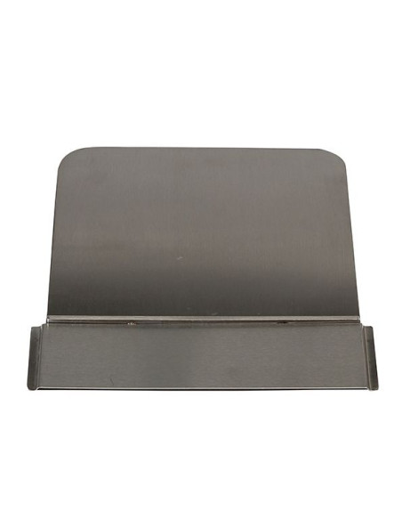 Probbax SE-4041-SSSTL: Panel Contenedor Ignífugo Pack 10