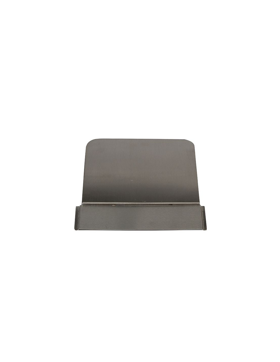 Probbax SE-4041-SSSTL: Panel Contenedor Ignífugo Pack 10