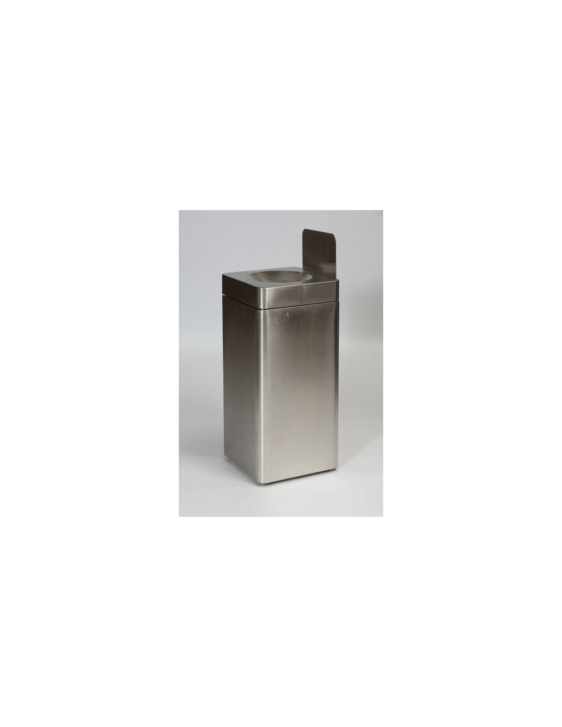 Probbax SE-4041-SSSTL: Panel Contenedor Ignífugo Pack 10