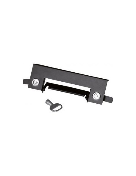 Probbax PB-1030-RED: Tapa para Cubos PB-1080/1090