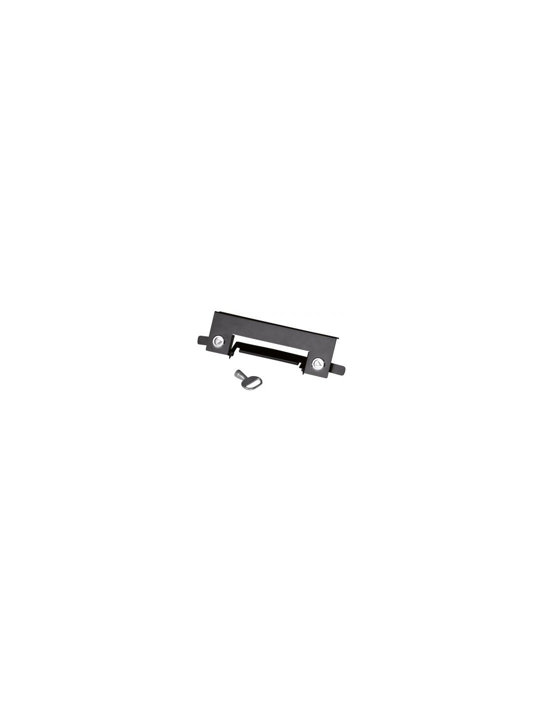 Probbax PB-1030-RED: Tapa para Cubos PB-1080/1090