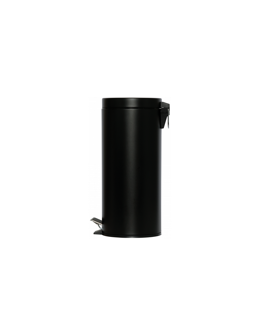 Probbax SO-6030-MBLA: Cubo con Pedal 30 L