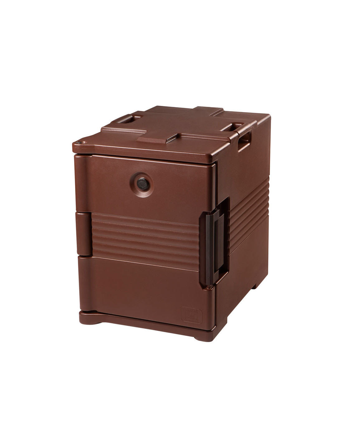 CAMBRO - UPC400-131 - Contenedor isotérmico con apertura frontal - 46 x 63,3 x 62 cm