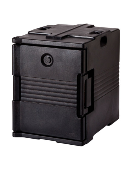 CAMBRO - UPC400-131 - Contenedor isotérmico con apertura frontal - 46 x 63,3 x 62 cm