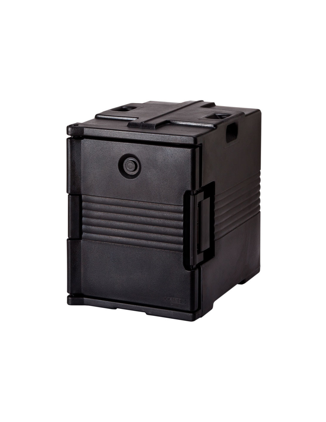 CAMBRO - UPC400-131 - Contenedor isotérmico con apertura frontal - 46 x 63,3 x 62 cm