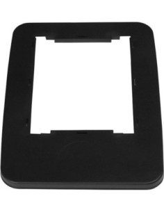 Probbax PB-1030-BLA: Tapa para Cubos PB-1080/1090
