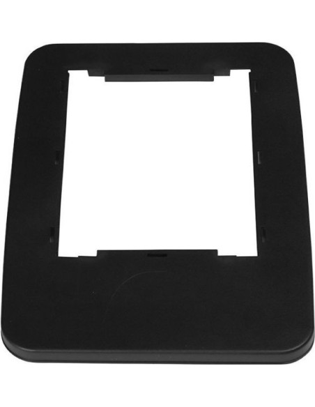Probbax PB-1030-BLA: Tapa para Cubos PB-1080/1090