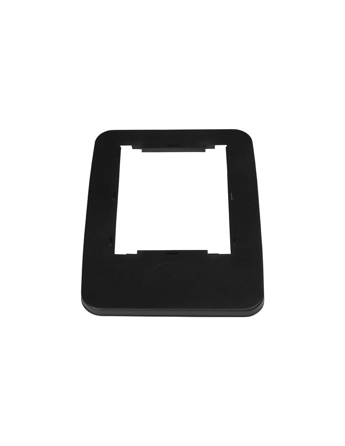 Probbax PB-1030-BLA: Tapa para Cubos PB-1080/1090